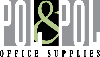POL&POL Office Supllies