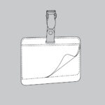 Volgende productafbeelding