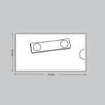 Volgende productafbeelding