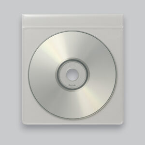 Product category image