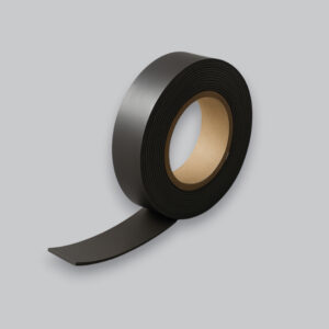 Product category image