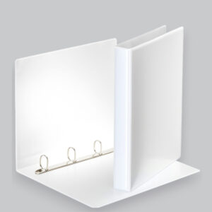 Product category image