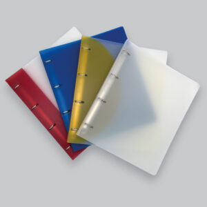Product category image