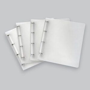 Product category image