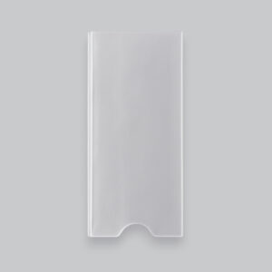Product category image