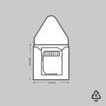 Vorige productafbeelding