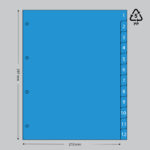 Volgende productafbeelding