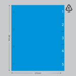 Vorige productafbeelding