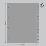 Vorige productafbeelding