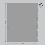 Volgende productafbeelding