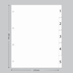 Vorige productafbeelding