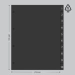 Vorige productafbeelding