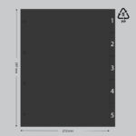 Volgende productafbeelding