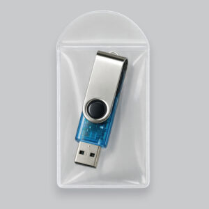 Product category image