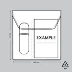 Volgende productafbeelding